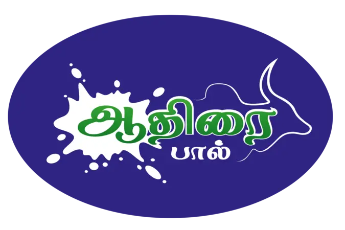 Aathira Milk