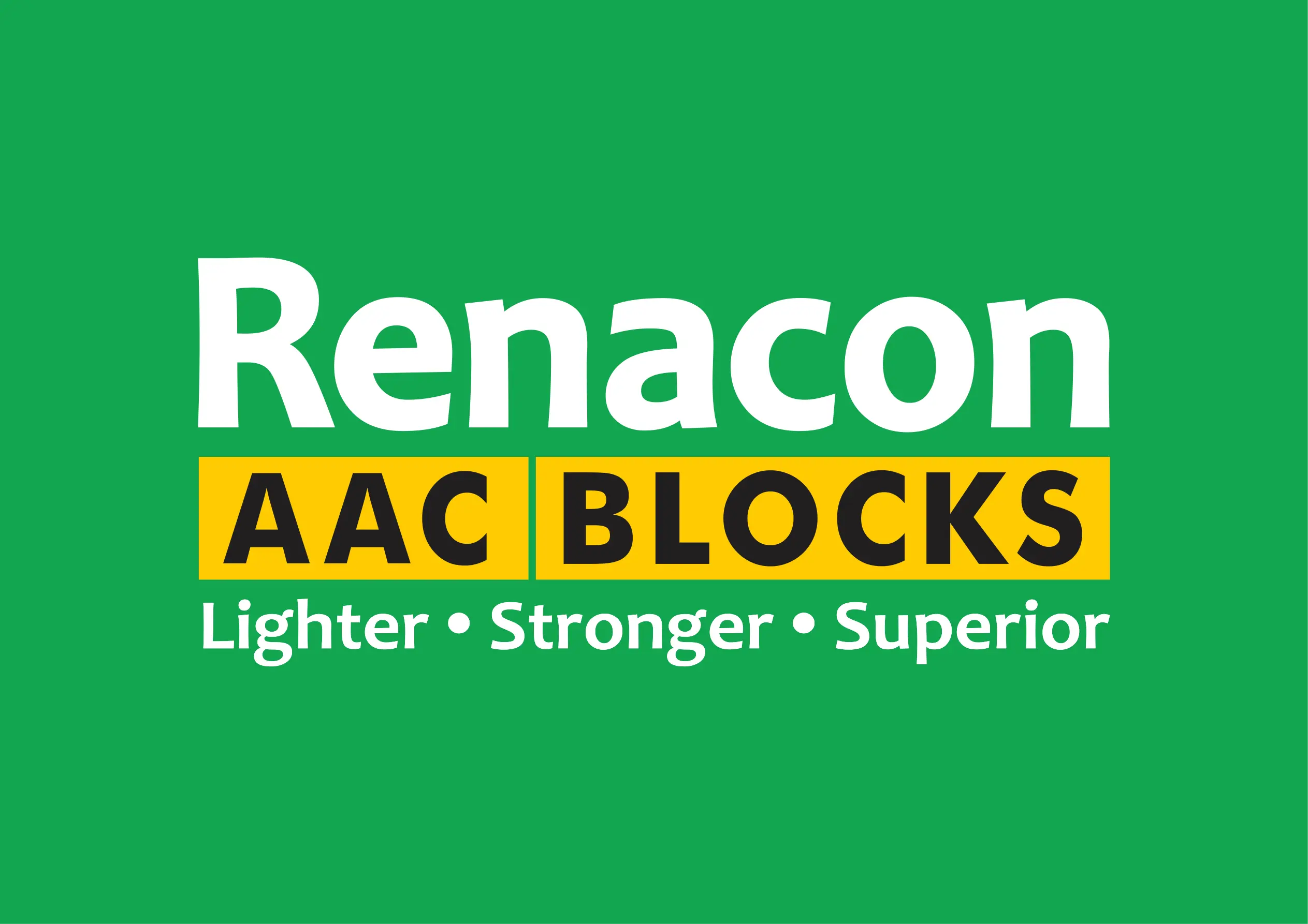 Renacon ACC Blocks