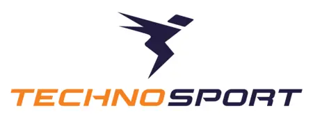 Techno Sport